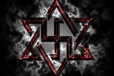 Swastika Images,Swastika HD Wallpapers,Swastika Pictures