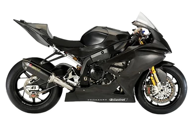 Latest Honda, BMW Heavy Bikes 1200 CC Free Wallpapers Of High ...