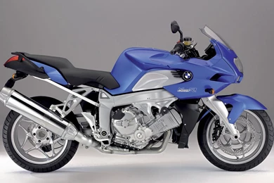 BMW Sport Bike Wallpapers