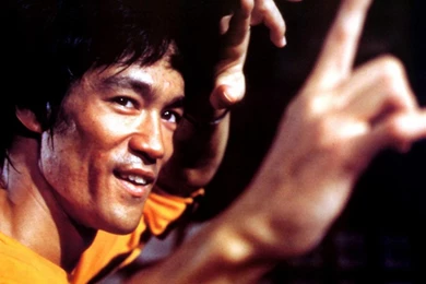 Bruce Lee Wallpapers Download   Wallpapers Zone