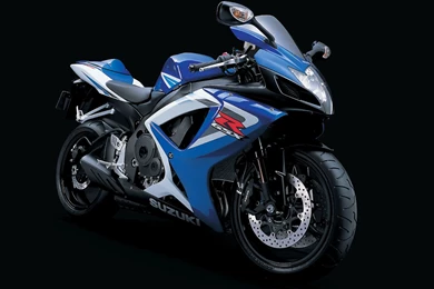 Free Beautiful Wallpapers Download: Super Beautiful Bikes