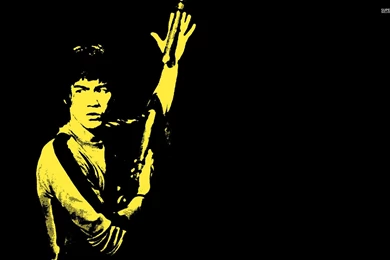 Bruce Lee Wallpapers   Wallpapers Cave