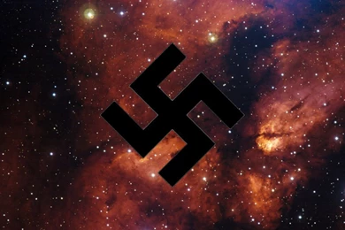 Browsing Political On DeviantArt