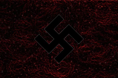 Browsing Customization On DeviantArt