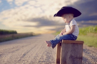 Anushka Sharma Smile Face   Anushka Sharma Wallpapers