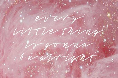 Ipad Wallpapers – A Sunshine Mission