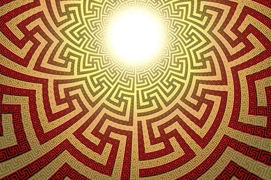 Swastika Love 13/11/13 By JanRobbe On DeviantArt