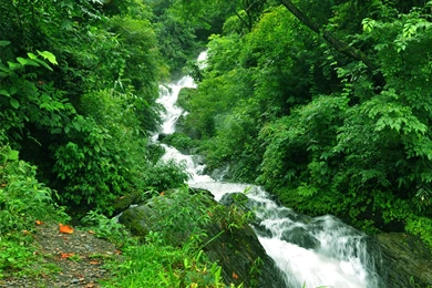 Tamenglong Wallpapers By Deepak Oinam 2014 Part 17