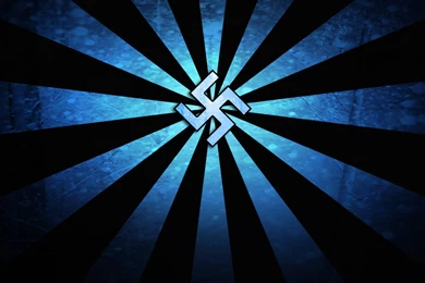 Mein Kampf... And Other Things   Page 6