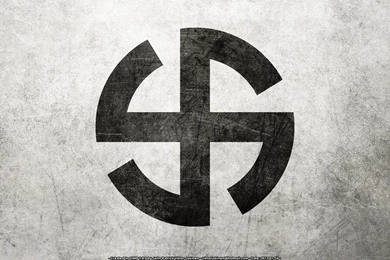 Top Swastika Tattoo Wallpapers