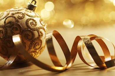 Full HD Wallpapers, 1080p, 1920x1080px   Part 7