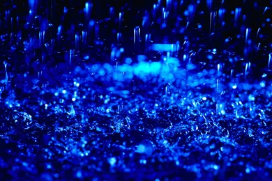 Raindrops Wallpapers   Bing Images