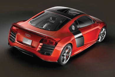 Concept, Audi, Animated, Wallpaper, Cars, Desktop (