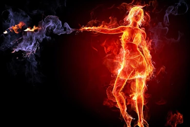 Download Free Hd Wallpapers For PC   HD Wallpapers Pretty