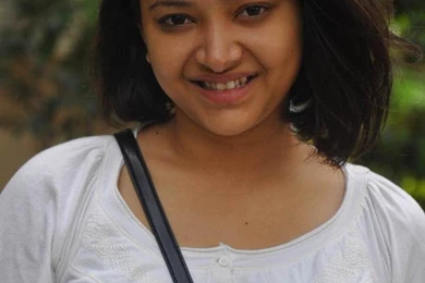 Swetha Basu Prasad Stills,Swetha Basu Prasad,Swetha Basu Prasad ...
