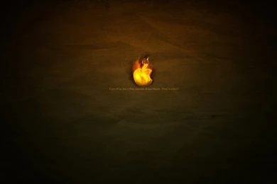 Mac Apples 1920x1200 Wallpapers – Technology Apple HD Desktop Wallpapers