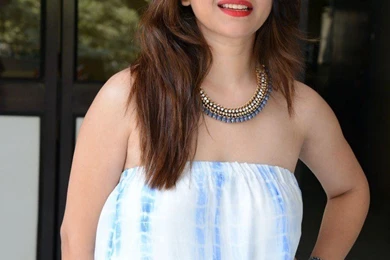 Swetha Basu Prasad Latest Hd Wallpapers Download,Swetha Basu ...