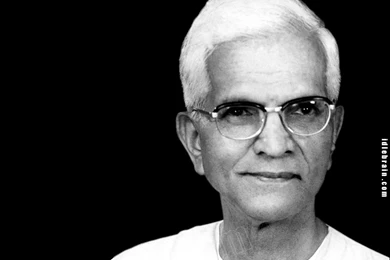 LV Prasad   Telugu And Tamil Film Music Director Wallpapers ...