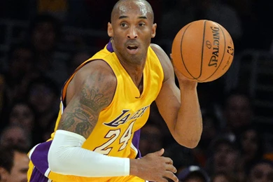 Download Kobe Bryant Wallpapers Mobile