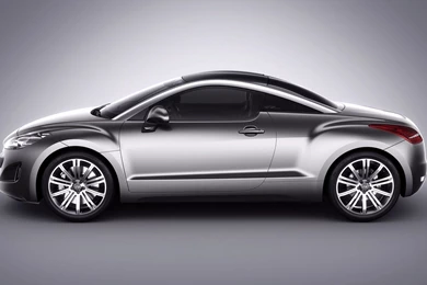 Car Wallpapers Free Photos