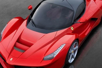 Animated Wallpapers Archives