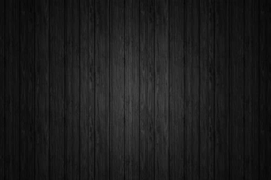 Coolpictures, For, Computer, Backgrounds, Hd, Wallpaper, High ...