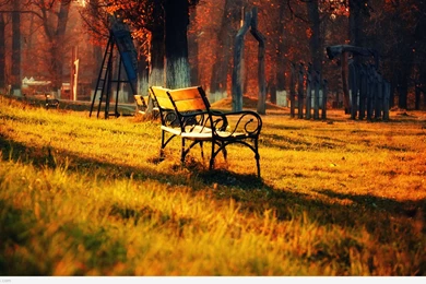 Nature Wallpapers HD ~GEBRvz Free Download