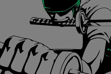 One Piece Zoro Wallpapers   Wallpapers Cave