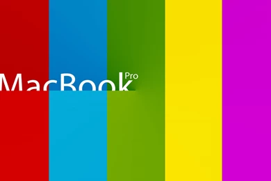 Apple Wallpapers High Definition 22024   Desktop Wallpapers ...