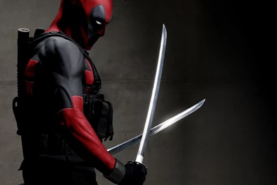 Nexus 5 Wallpapers   1080 X 1920 Native Reso…   Pg. 2