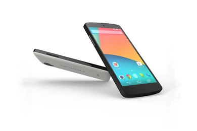 Nexus 5 Uhd Wallpapers   Ultra High Definition Wallpapers   4k UHD ...