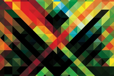 Google Nexus Wallpapers Photo