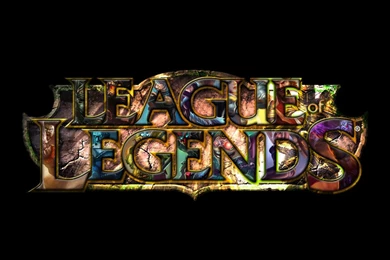 Wallpapers League Of Legends Collection (32+)