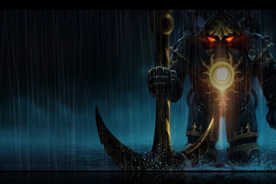 LOL League Of Legends Wallpapers HD IPhone2Lovely