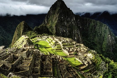 Machu Picchu Wallpapers   Wallpapers Cave
