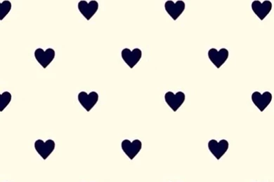 iPhone Backgrounds : TheBERRY