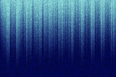 Sweet Blue Computer Wallpapers, Desktop Backgrounds