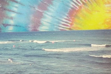 You Could Use These Sweet Backgrounds (25 Photos)