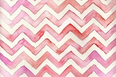 You Could Use These Sweet Backgrounds (24 Photos) : TheBERRY