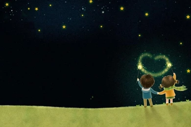 Sweet Wallpapers Download   Wallpapers Zone