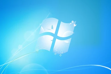 Windows 7 Professional F By St Jim On DeviantArt