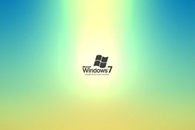 Abstract 3d Free Windows 7 Wallpapers Pack 1045 Desktop Wallpapers ...