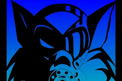 Swat Kats Abstract Artwork Hd Wallpapers (