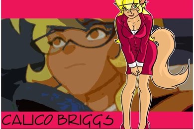 Innovation: SWAT KATS WALLPAPERS