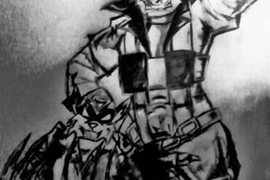 Swat Kats Rlz By I s r r a On DeviantArt