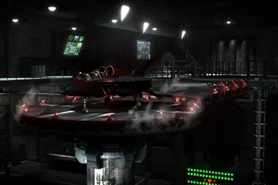 Swat Kats Favourites By HectorVrl On DeviantArt