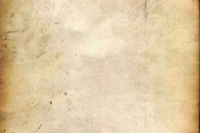 16 Best Photos Of Old Newspaper Backgrounds   Old Newspaper Paper ...