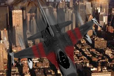 Swat Kats: The Movie By CaptainGoggle On DeviantArt