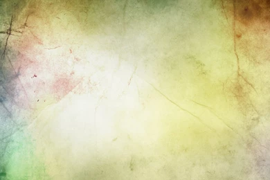 1024x768 Faded Wallpapers HD, Desktop Backgrounds 1024x768 ...