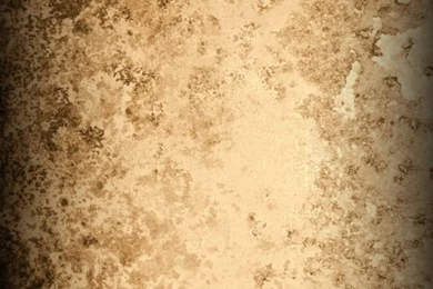 30 Handy Vintage Backgrounds